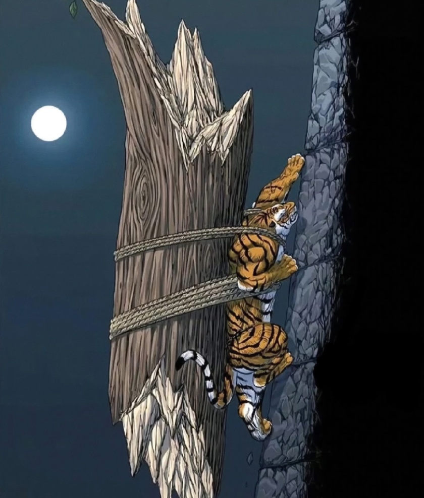 Thumbnail coÌnh nhaÌ£Ìn.jpg